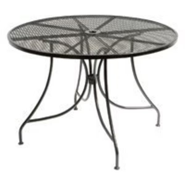Seasonal Trends JYL-2220 Patio Table, Round Table, Seasonal Trends, Mfr#: JYL-2220